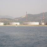 ΣΙΓΜΑ ΑΠΟ ΤΗ ΘΑΛΑΣΣΑ (1)