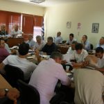 ΣΥΝΕΔΡΙΑΣΗ ΚΡΗΝΙΔΕΣ (1)