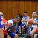 αοκ μπάσκετ αμεα1