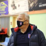 βαγγέλης παππάς