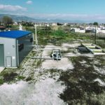 γεωθερμικό πεδίο δήμου νέστου