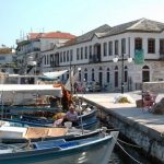 καλογερικό