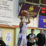 καψαλός σουτ