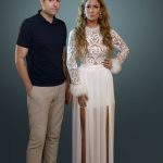 κοκκινίδης μουσείο