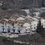 κτήριο λορντ