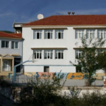 17o_dimotiko_kavalas