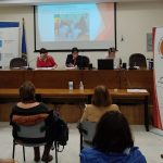 3. 277336737_1346067762563228_2990492055908958823_n