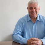 65527562_2545585005454626_7161767402399596544_o (1)