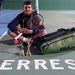 IMG-dfe236a12db29910566c4b5e7978b8cb-V