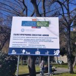 Screenshot_20220319-125716_Office