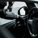 diarrhsh-autokinhtou1