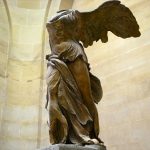 niki-tis-samothrakis