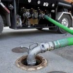 petrelaio-thermanshs