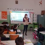 received_1010922832866729