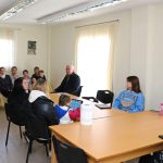 received_265702775721378