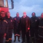 received_496105555499121