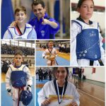 tkd paltoglou kavala