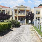 ΔΗΜΟΚΡΙΤΕΙΟ