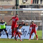 ΔΟΞΑ-ΝΕΣΤΟΣ