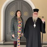 Ιερά Μητρόπολις Φιλίππων, Νεαπόλεως και Θάσου