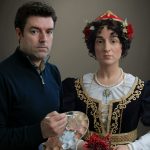 Μαντώ Μαυρογεννους ομοίωμα (3)