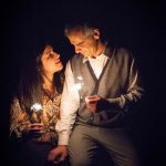 Μια μέρα όταν ήμασταν νέοι