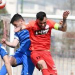 ΟΛΥΜΠΙΑΚΟΣ-ΒΟΛΟΥ-ΚΑΒΑΛΑ