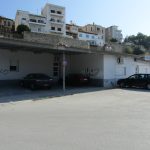 ΠΥΡΟΣΒΕΣΤΙΚΟΣ ΣΤΑΘΜΟΣ ΛΙΜΕΝΑ (7)