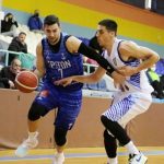 ένωση-τρίτων