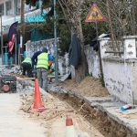 έργο ύδρευσης1