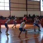 αεσ-αστέρας