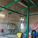 αντλιοστάσιο