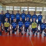 αοκ άνδρες 2021-2022