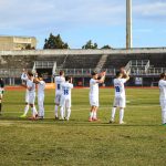 αοκ χειροκρότημα