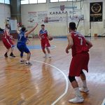 αστέρας-καβάλας