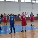 αστέρας-τιτάνες