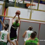 γ.σ. σερρών-αγία βαρβάρα