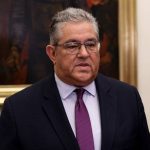 κουτσούμπας