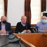 λογισμικό φωτο