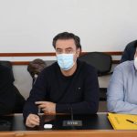 μάκης παπαδόπουλος