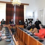 μελέτη-πλατείας-ποταμουδίων