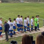 μικτές επσ καβάλας