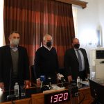 μουριάδης-χρόνης-παναγιωτόπουλος