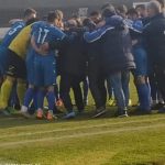 νέστος χρυσούπολης