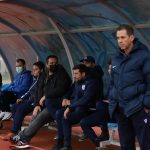 νίκος καραμπιμπέρης