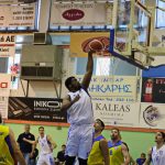 οκεκουόγεν