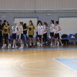 πάνθηρες μπάσκετ