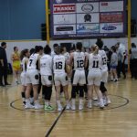 πάνθηρες τουρνουά