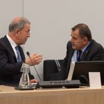 παναγιωτόπουλος-ακάρ