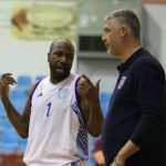 πεντα-αρμστεντ